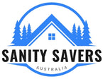 Sanity Savers Australia