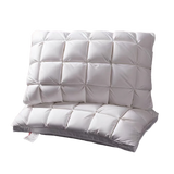 Goose Down Pillow