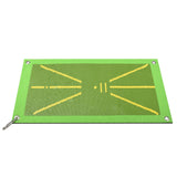 Golf Training Mat